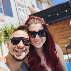 Meet your Posher, Rose